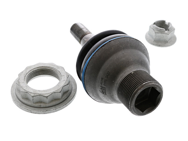 AM Ball Joint SKU FBI31126777753