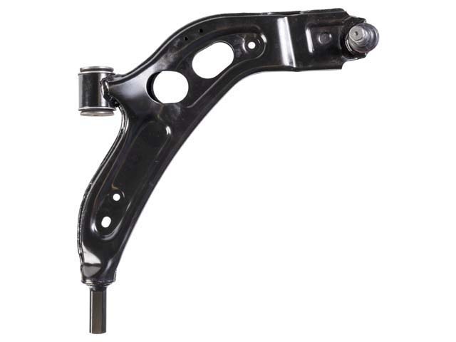 AM Control Arm SKU FBI31126879844