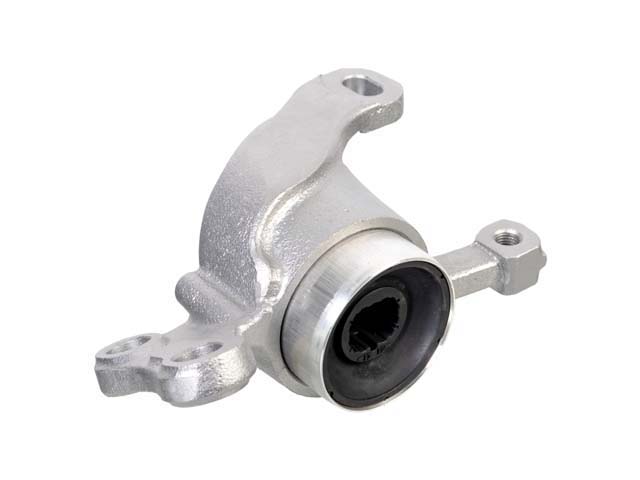 AM Control Arm Bushing SKU FBI31128831646