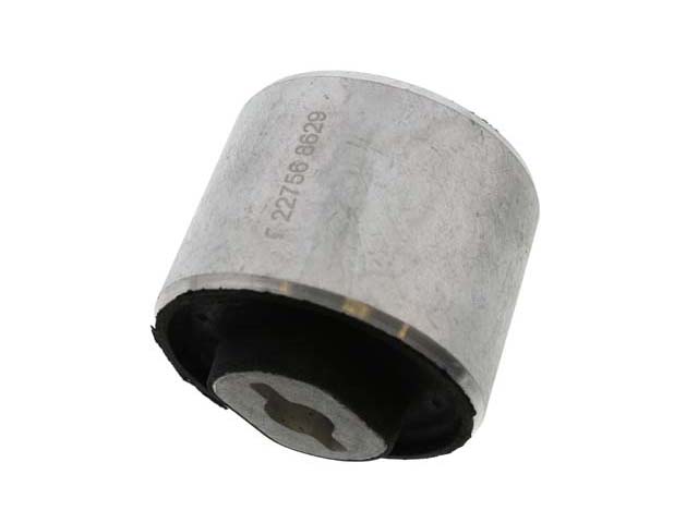 AM Subframe Bushing SKU FBI31277893