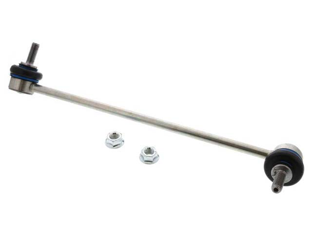 AM Sway Bar Link SKU FBI31306792212