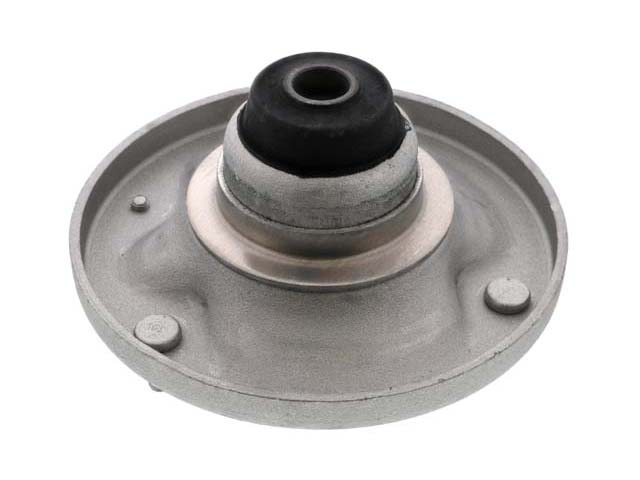 AM Shock and Strut Mount SKU FBI31336779612