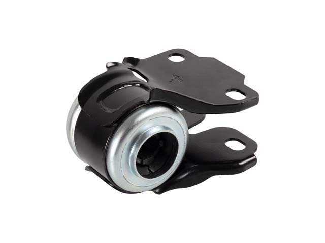 AM Control Arm Bushing SKU FBI31387571