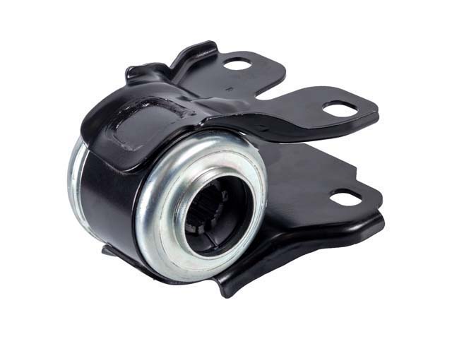 AM Control Arm Bushing SKU FBI31387572