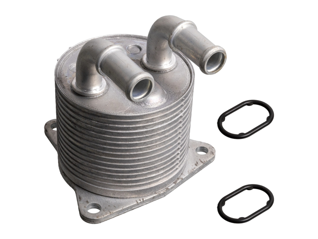 AM Oil Cooler SKU FBI31437022