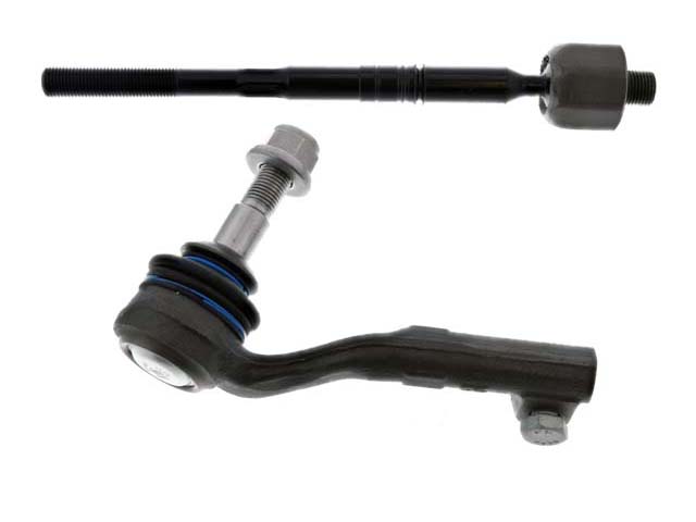 AM Tie Rod Assembly SKU FBI32106799965