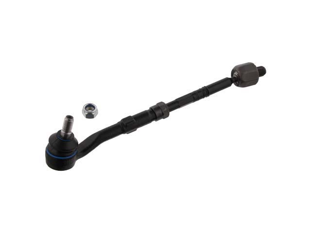 AM Tie Rod Assembly SKU FBI32216777451