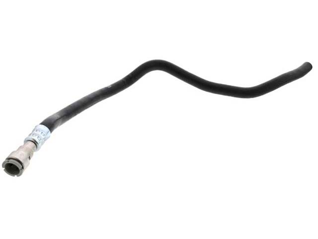 AM Power Steering Hose SKU FBI32416774305
