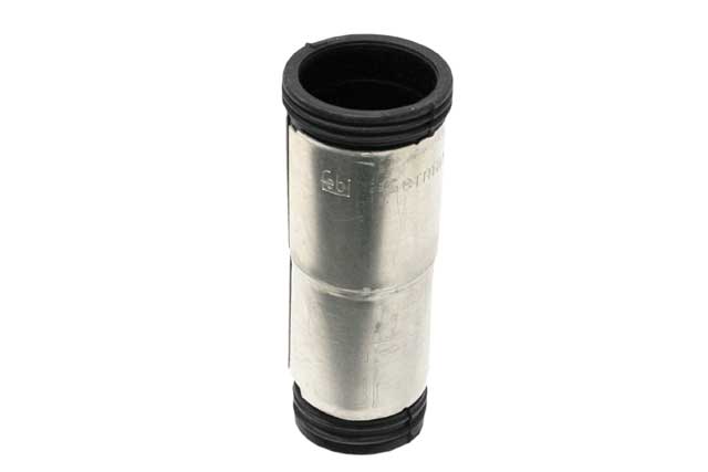 AM Spark Plug Tube SKU FBI33028 OEM 11-12-7-570-219