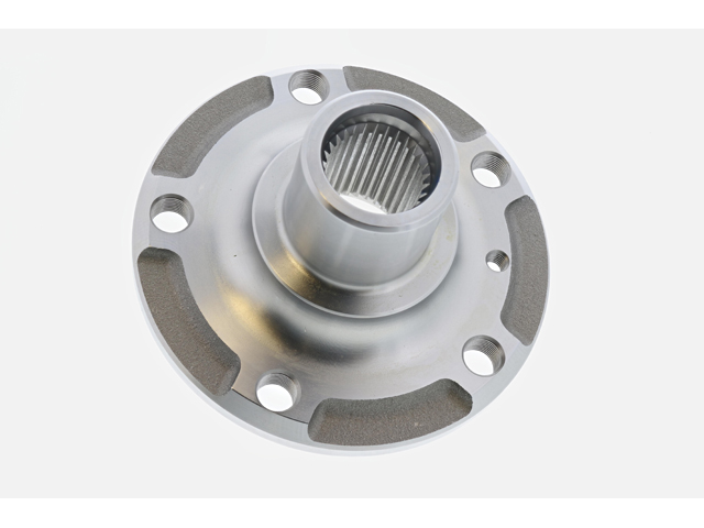 AM Wheel Hub SKU FBI33406867815
