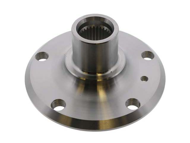 AM Wheel Hub SKU FBI33416867262