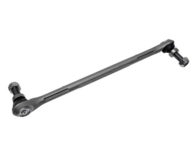 AM Sway Bar Link SKU FBI33484 OEM 204-320-37-89