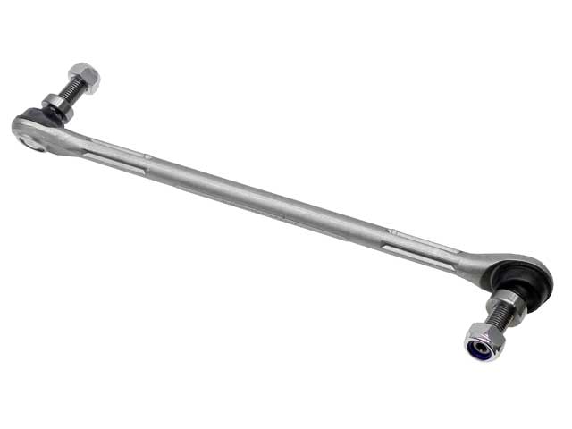 AM Sway Bar Link SKU FBI33485 OEM 204-320-38-89