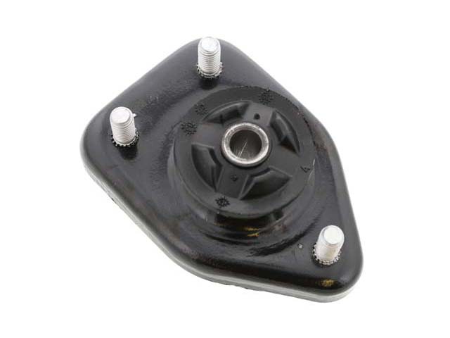 AM Shock and Strut Mount SKU FBI33503450542