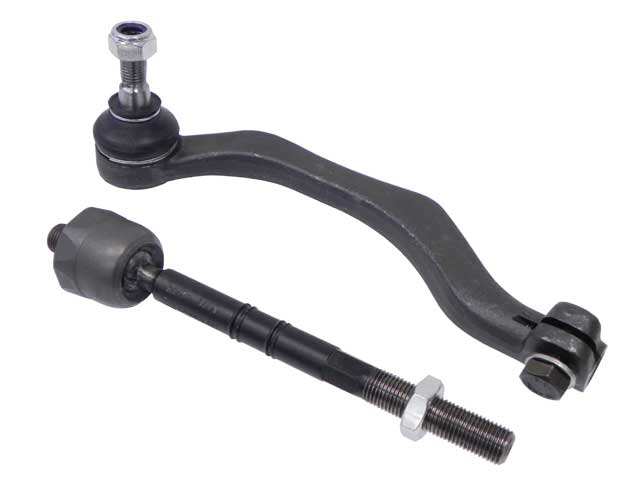 AM Tie Rod Assembly SKU FBI34303 OEM 32-10-6-778-547