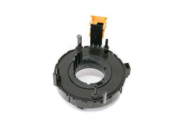 AM Air Bag Clockspring SKU FBI34702 OEM 1J0-959-653C