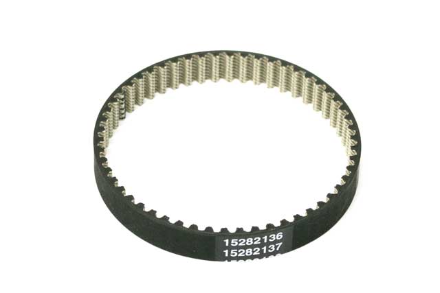 AM Drive Belt SKU FBI36227 OEM 06H 121-605E