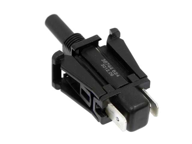 AM Door Jamb Switch SKU FBI36744 OEM 201-820-21-10