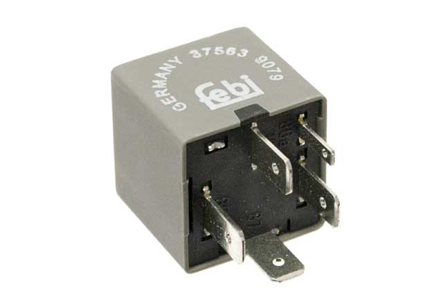 AM Relay SKU FBI37563 OEM 1J0-906-381