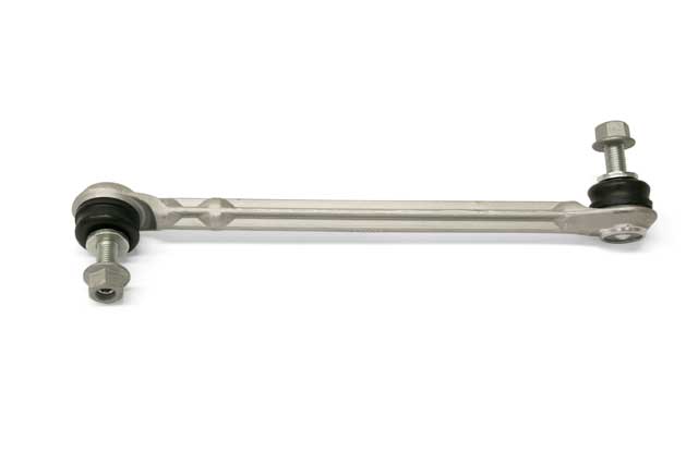 AM Sway Bar Link SKU FBI38056 OEM 204-320-22-89