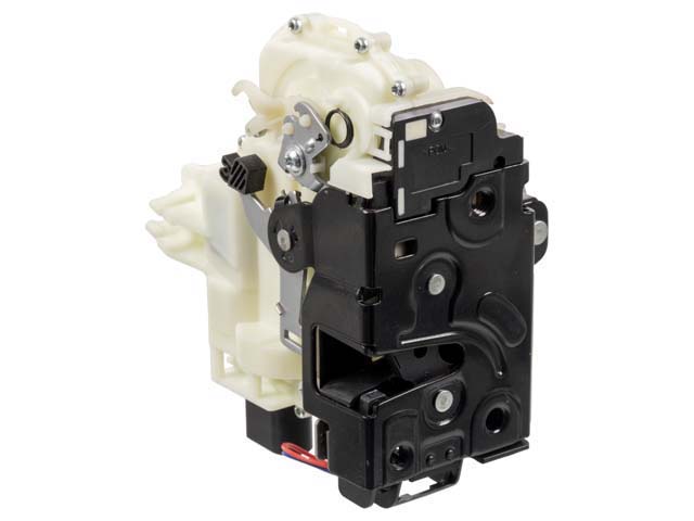 AM Door Lock Actuator SKU FBI3B1837016CG