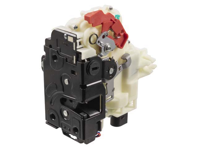 AM Door Lock Actuator SKU FBI3B4839015AP