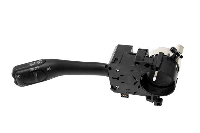 AM Turn Signal Switch SKU FBI46756 OEM 1J0-953-51301C