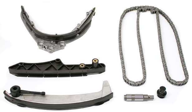 AM Timing Chain Kit SKU FBI47500 OEM 47500