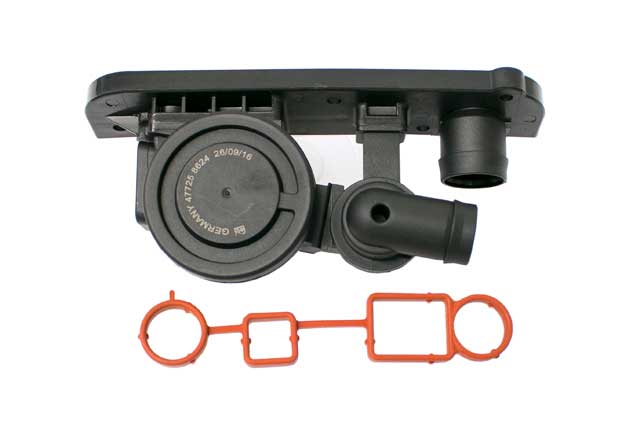 AM Crankcase Vent Valve SKU FBI47726