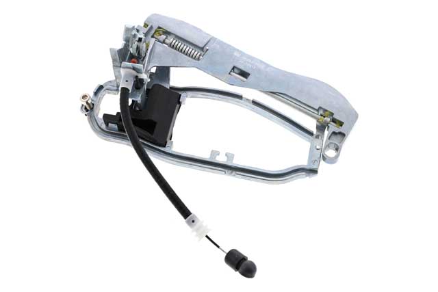 AM Door Handle Carrier SKU FBI48363