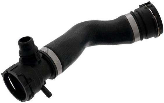 AM Radiator Hose SKU FBI49257 OEM 17-12-7-531-579
