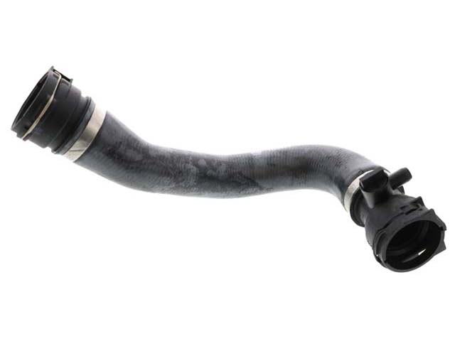 AM Radiator Hose SKU FBI4F0121055F