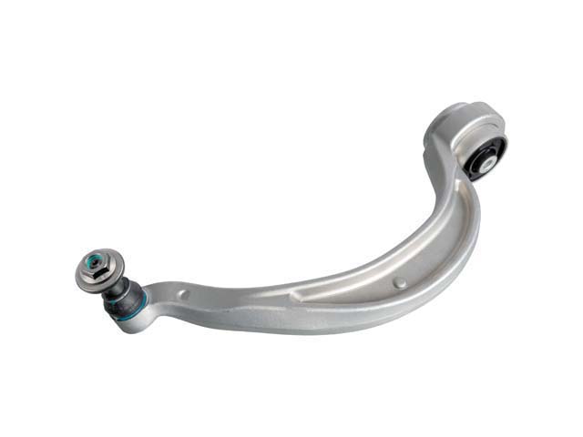 AM Control Arm SKU FBI4G0407693M