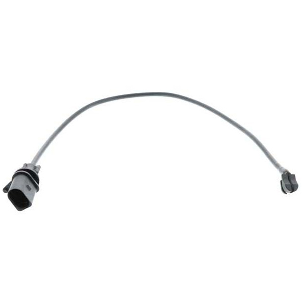 AM Brake Pad Sensor SKU FBI4M0615121AB