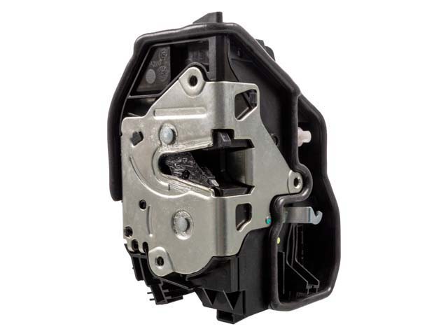 AM Door Lock Actuator SKU FBI51217202146
