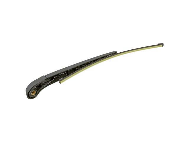 AM Wiper Arm SKU FBI61627206357