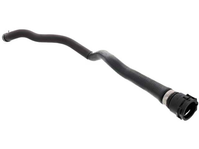 AM Heater Hose SKU FBI64216951946