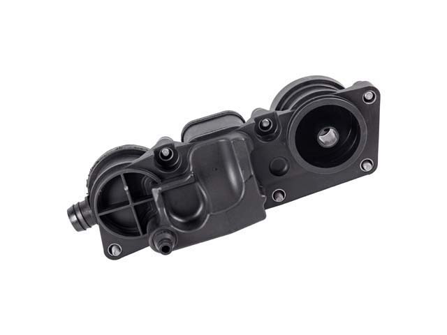 AM Oil Separator SKU FBI6460101462