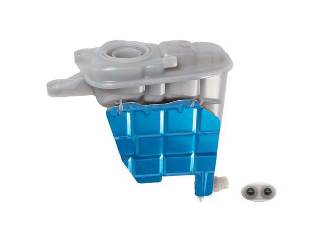AM Coolant Reservoir SKU FBI8K0121405S