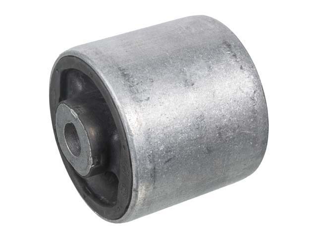 AM Control Arm Bushing SKU FBI8K0407183G