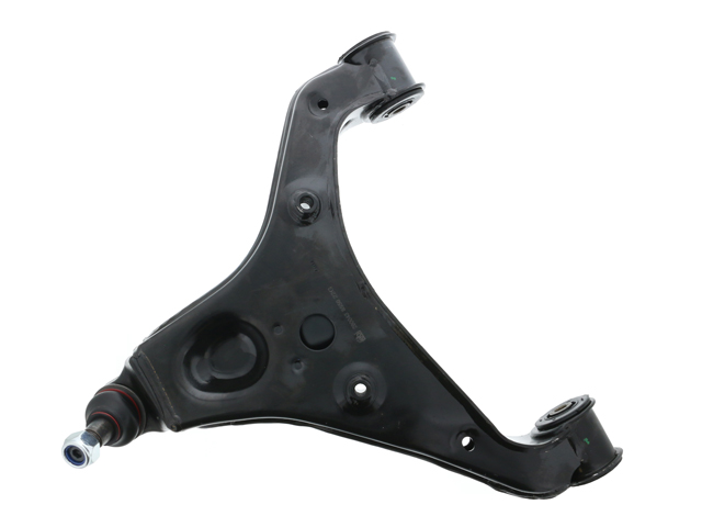 AM Control Arm SKU FBI9063304007