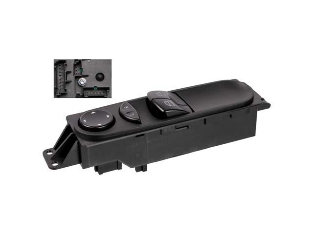 AM Window Switch SKU FBI9065451213