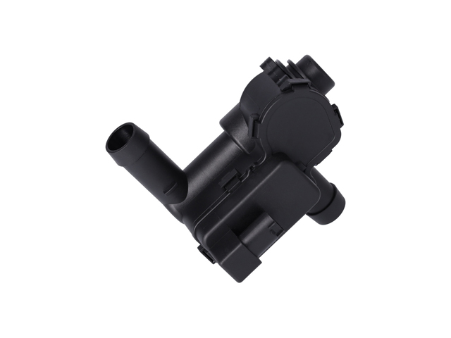 AM Heater Valve SKU FBI95857281000