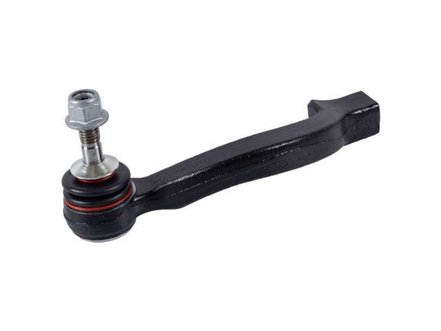 AM Tie Rod End SKU FBIC2C20176