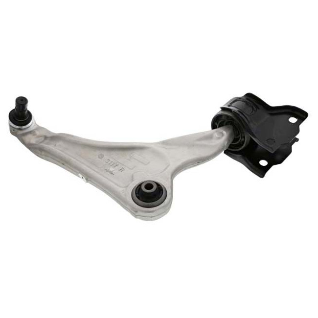 AM Control Arm SKU FBILR078656