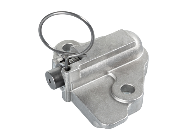AM Timing Chain Tensioner SKU FBILR095137