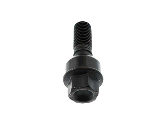 AM Lug Bolt SKU FBIWHT004676A