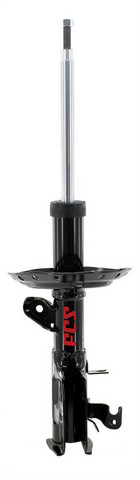 AM Shock Absorber and Strut Assembly SKU FCS333752L