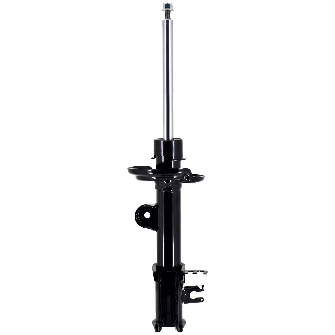 AM Shock Absorber and Strut Assembly SKU FCS334148R