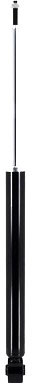 AM Shock Absorber and Strut Assembly SKU FCS346327